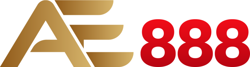 abc6789.net